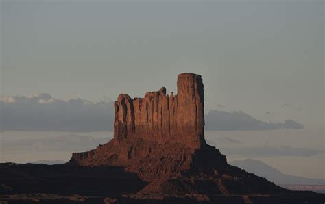 Monument Valley Kurts Blog