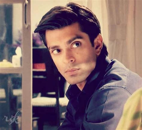 Karan Singh Grover | Qubool hai, Tv actors, Grover