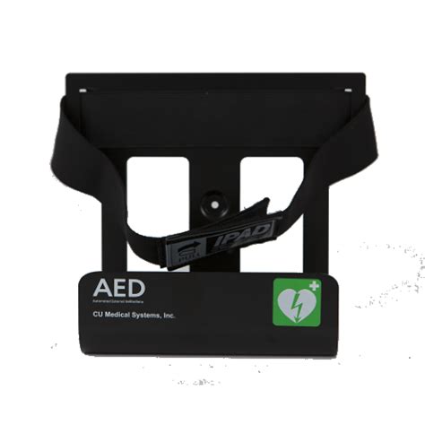 Buy Wall Bracket For Ipad Sp Aed Defibrillator Online In Australia