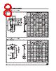 Stps Cw Datasheet Pdf Stmicroelectronics