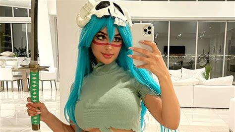 What Happened To Sssniperwolf