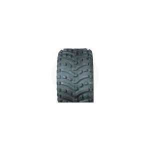 Cheng Shin Lumberjack Tire Mud Snow Atv X Sports