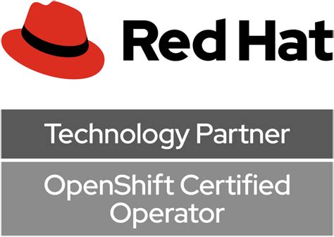 Achieve Disaster Recovery For Red Hat Openshift Portworx