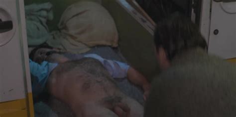 Tied In Public Naked ThisVid