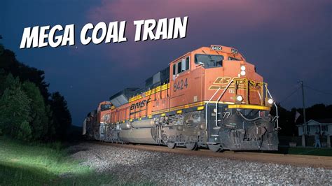 4k Pacing A Up Tier 4 Ace Combined Coal Train And More In