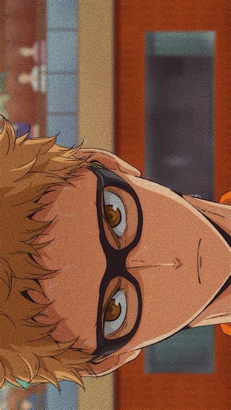 Pin By Klswood On Aotr Haikyuu Tsukishima Haikyuu Manga Haikyuu