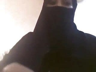 Arab Nipples Hotntubes Porn