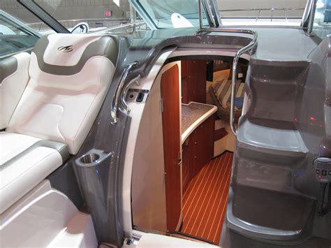 Boat Cabin Roller Door Informacionpublica Svet Gob Gt