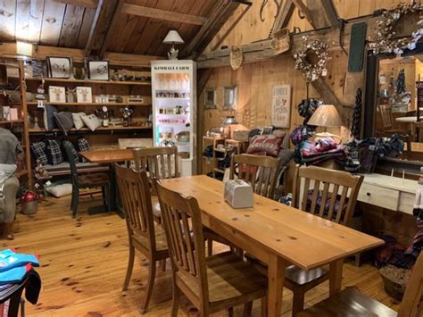 Kimball Farm Country Store And Cafe Updated January 2025 22 Photos