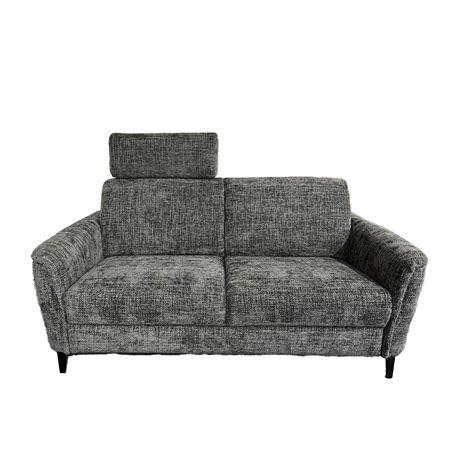 PM Oelsa Sofa 2 plz Ravenna Möbel Bär AG