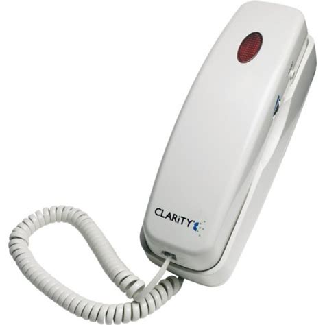 10 Best Corded Phone For Hearing Impaired Seniors Askdeb