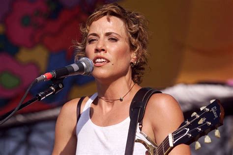 Sheryl Crow Recalls Halting Woodstock Set After Fans Threw Sewage Hot