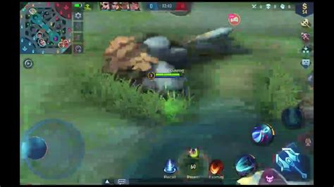 Live Open Mabar Legend Epic Kuy Ramaikan Mobile Legends Youtube