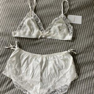 Moxy Intimates Sleepwear Lingerie Sleepwear Poshmark