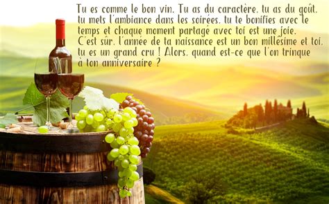 Cartes Virtuelles Texte Anniversaire Humour Joliecarte The Best