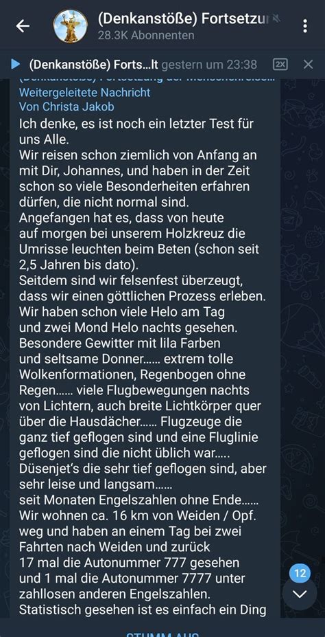 Reichsflugscheiben Flugschule Neuschwabenland E V On Twitter Das Ist