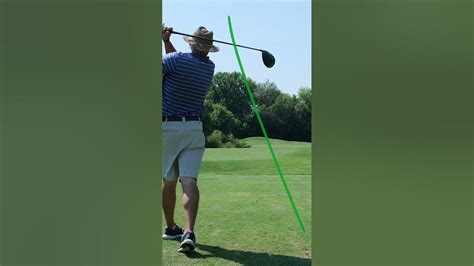 Swing Juice Makes You A Different Golfer Youtube