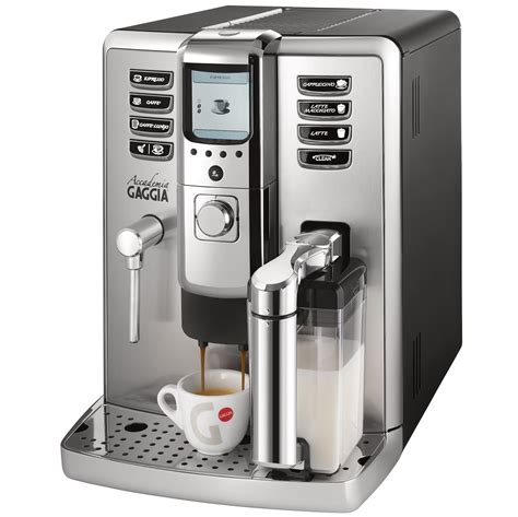 The 10 Best Latte Machines to Buy in April 2024