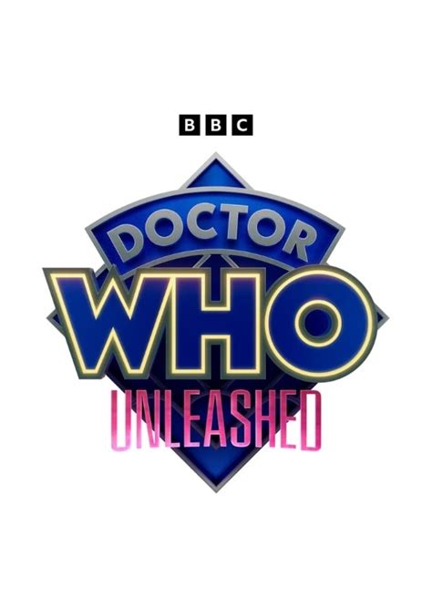 Doctor Who Season 14 2024 25 Fan Casting On Mycast