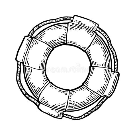 Lifebuoy Tattoo Stock Illustrations – 150 Lifebuoy Tattoo Stock Illustrations, Vectors & Clipart ...