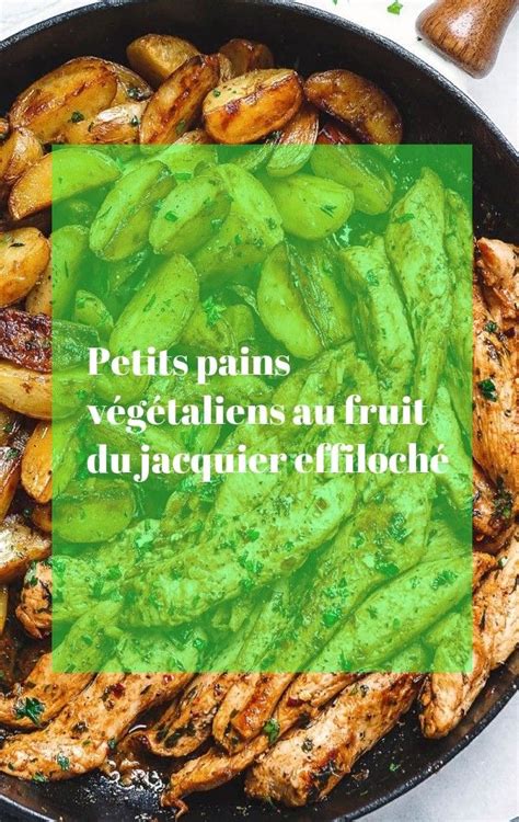 La Poitrine De Poulet Cuite Au Four Aux Fines Herbes Et Au Citron Est