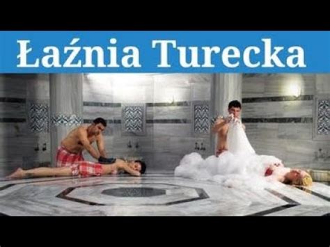 Czas Na Relax A Nia Turecka Turcja Youtube