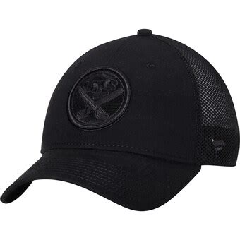 Buffalo Sabres Hats - Buy Sabres Knit, Fitted, Fitted & Adjustable Hats ...