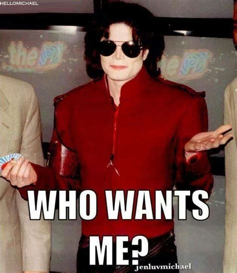 Pin By Tina Brandfas On Mj Obsession Michael Jackson Funny Michael Jackson Quotes Michael