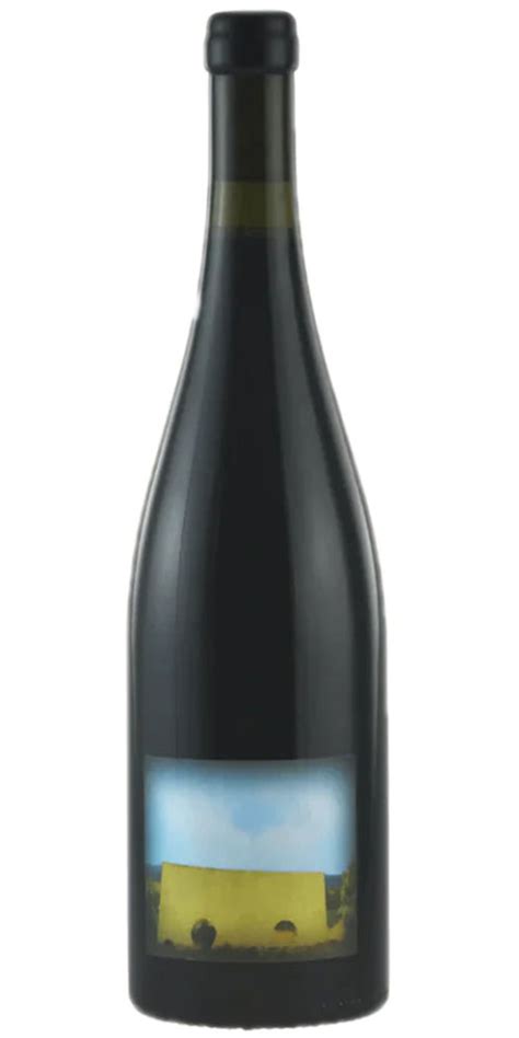 Cobaw Ridge Grenache 2022 Waters Wine Company Buy Now