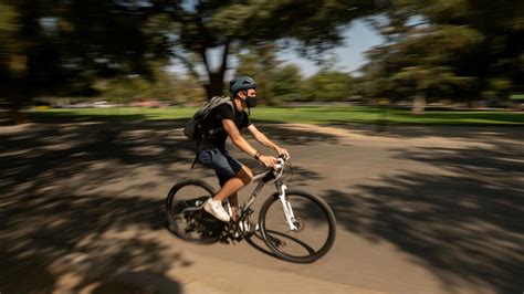 UC Davis Aggie Cycling 101 | Transportation Services