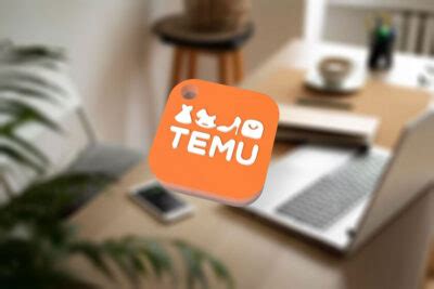 Temu está transformando el comercio online en todo el mundo así es la