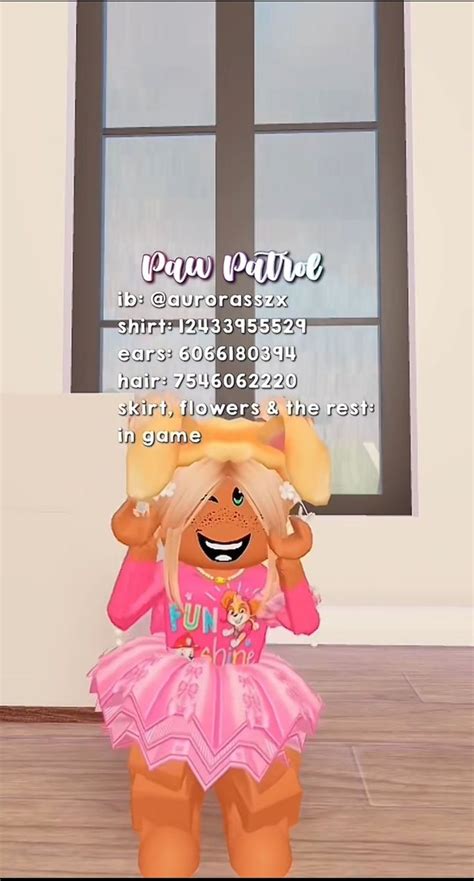 Pin di sara 🩵 su roblox outfit code | Citazioni divertenti sull ...