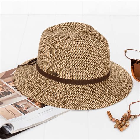 Panama Hats – The Hat Store