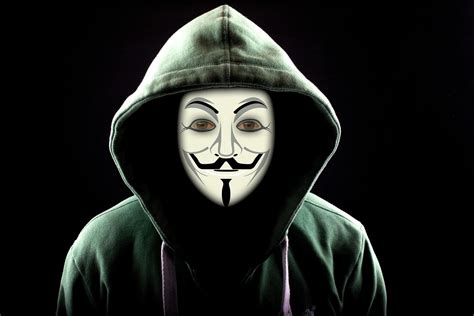 Hacker Face Wallpapers Top Free Hacker Face Backgrounds Wallpaperaccess