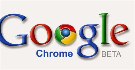 Google Lanza El Navegador Web Chrome Enterate