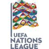 Liga Narod W Uefa Tabele Rezultaty Terminarze Pi Ka