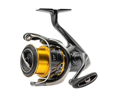 Shimano Twin Power Fd Shg