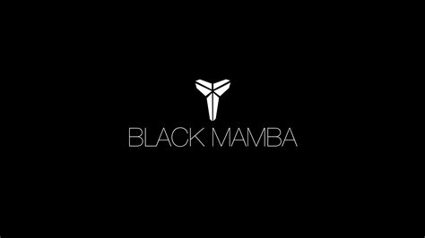 Black Mamba Wallpapers - Wallpaper Cave