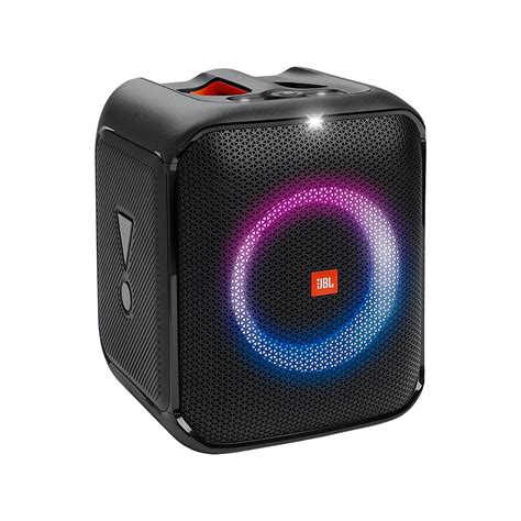 JBL Party box Encore Essential | Portable Bluetooth Party Speaker ...