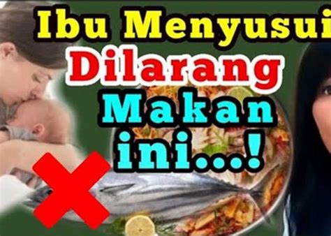 Macam Sambal Nusantara Wajib Kamu Coba