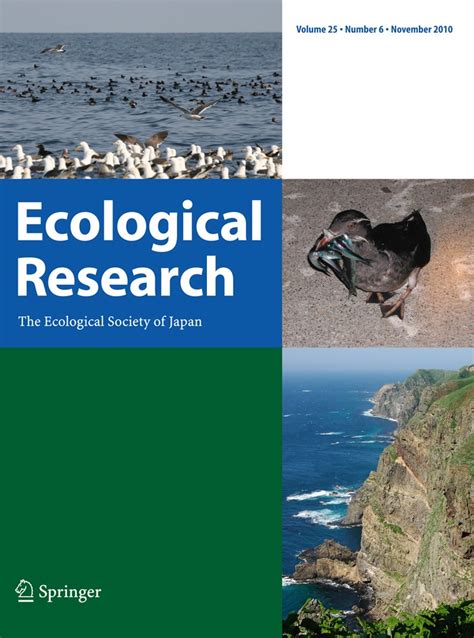 Spatial Patterns And Interspecific Associations Of Dominant Tree Species In Two Old‐growth Karst