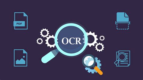 Text Extraction Exploring The Best Open Source OCR Solutions