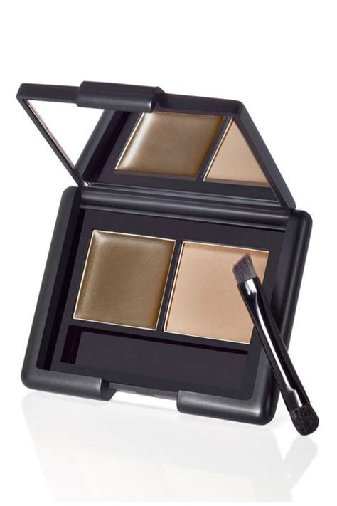 10 Best Eyebrow Kits - Brow Makeup Palettes for Bold Arches