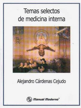 TEMAS SELECTOS DE MEDICINA INTERNA San Cristobal Libros SAC Derechos