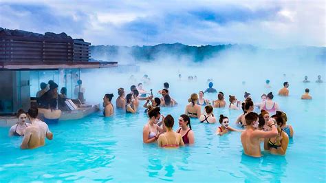 top   thermal baths hot springs  europe thermal spa youtube