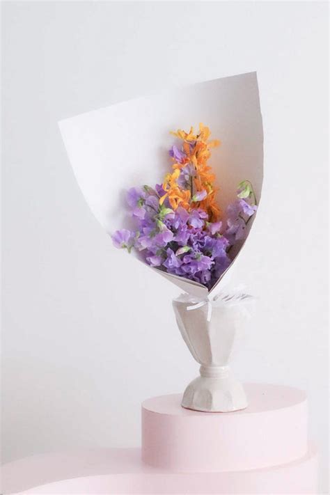 Floral Arrangements – SAGE