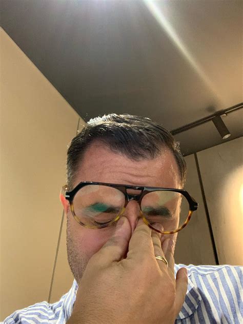 Hot 34 Year Old Gay Guy To Become French PM And Im Sitting Here At My Mediocre Job Hating