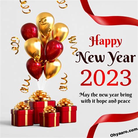 Share More Than New Year Wallpaper Latest Xkldase Edu Vn