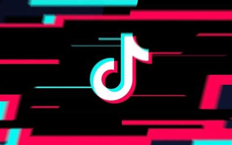 Idee De Nom D Utilisateur Tik Tok Communauté Mcms