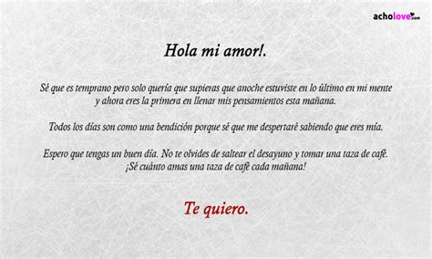 Top 112 Cartas De Amor Para Mi Novia Para Llorar Cortas Mx